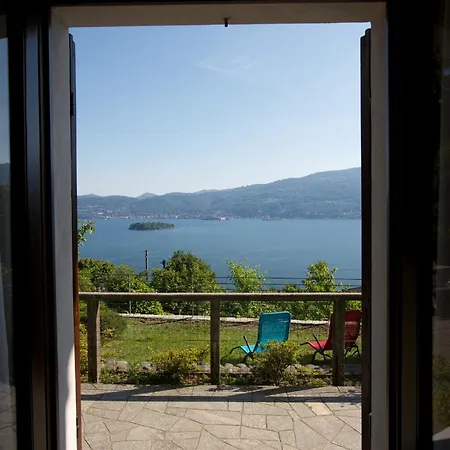 Casa Mia Appartamento