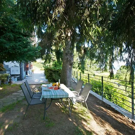 Casa Mia Appartamento Verbania