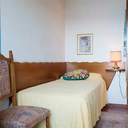 Appartamento Casa Mia *