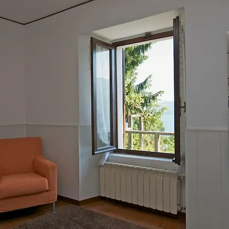 Casa Mia Appartamento *