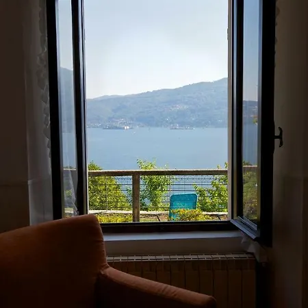 Appartamento Casa Mia