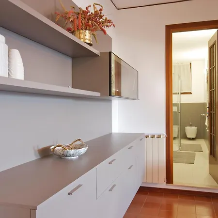 Appartamento Casa Mia Verbania
